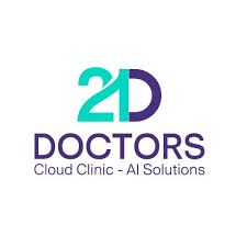21Doctors