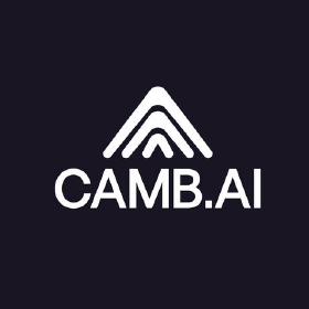 CAMB.AI