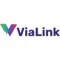 ViaLink.tech